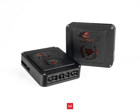 jzxcase5__63516.1733456805.480