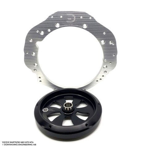 IMG_5424_800x__41182.