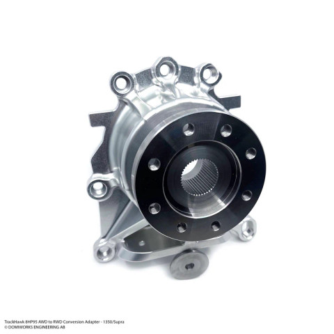 IMG_8863-Edit_800x__70498.