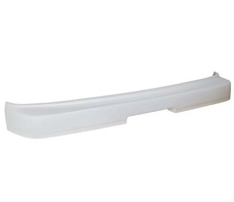 Origin Labo S13 Silvia Rear bumper half cut type - Touge Factory