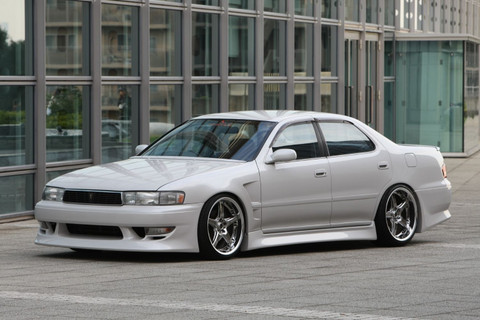 1c4r2252__97159.1748553270.480