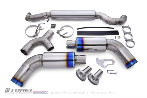 dual_kit_1920_WM__32566.
