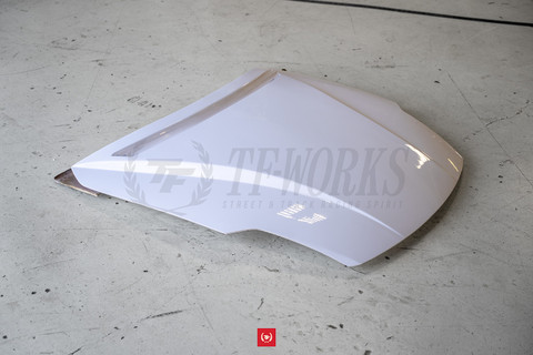 zhood4__80372.1758081601.480.