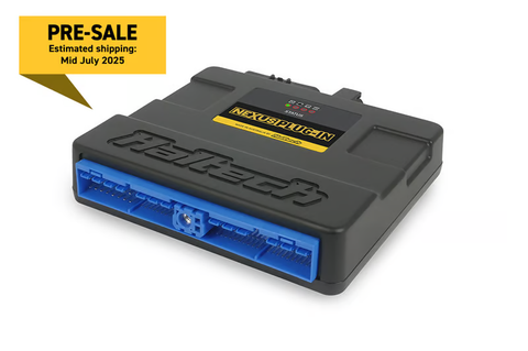 Nexus Plug-in ECU - Nissan Skyline R32/R33/R34 GT-R - Touge Factory