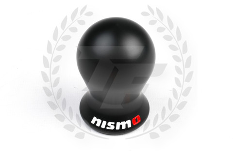 Nismo_Plug_ShiftKnob_Black_2__