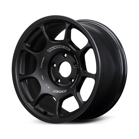 AZAZEL ブラックメタル　blackl AEZ Tokio black | AEZ Leichtmetallräder
