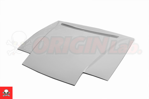 originlab-180sx240sxs13-