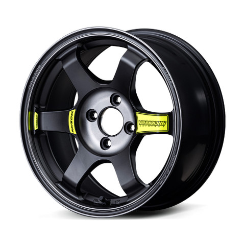 te37saga-sl-specm-15inch-