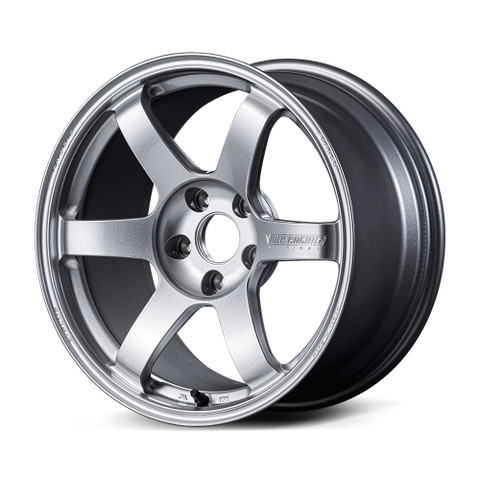 te37saga-s-plus-1790-22-