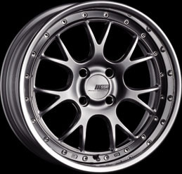 silver_lrg__55232.1337212876.