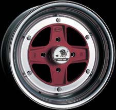 red_lrg__24440.1337373925.480.