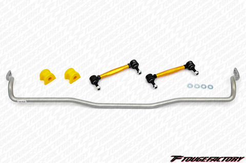 シンラインプレート シンラインプレート,SinLinePlateスノーボードショップ,サーフショップ