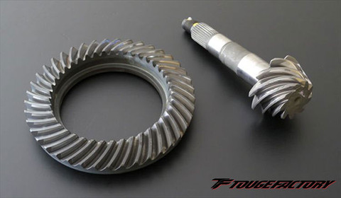 レグルレグナス　ffr fr セット 1cusco__98789.1358902822.480.