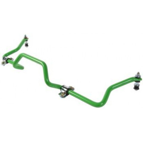 ST Suspension Front & Rear Anti-Swaybar Set 1995-1998 Nissan 240SX main image 0