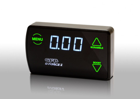 gfc GHB-700FTC TSB アウトレット ギターファクトリー