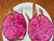 Dragon Fruit Rixford