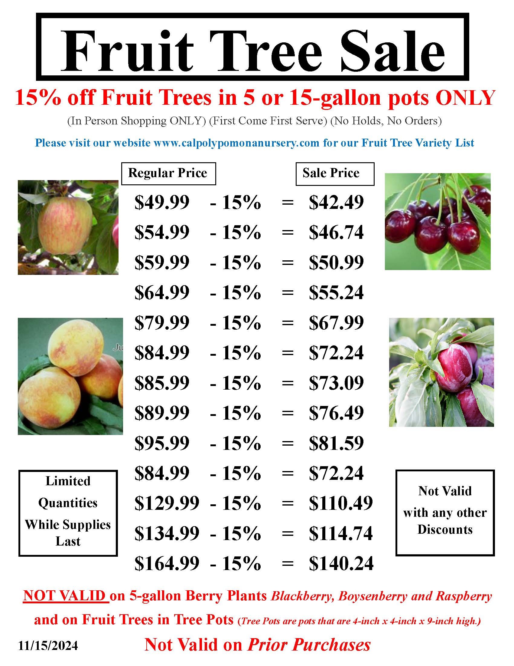 fruit-tree-sale-2024.jpg
