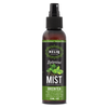 RELIQ Green Tea Botanical Mist (Pet cologne) RELIQ Green Tea Botanical Mist (Pet cologne)