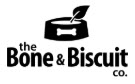 bone-biscuit-logo.jpg