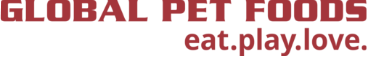 global-pet-food-logo.png