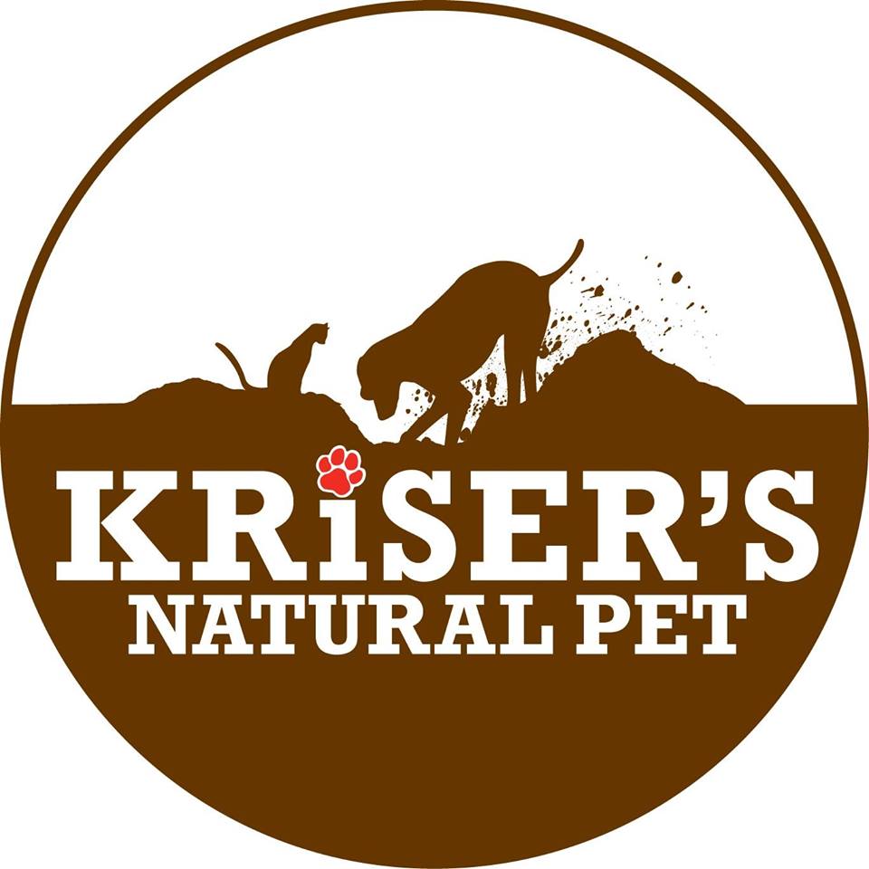 krisers-logo.jpg