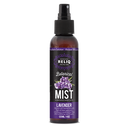 RELIQ Lavender Botanical Mist (Pet cologne)