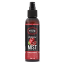 RELIQ Pomegranate Botanical Mist (Pet cologne)