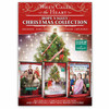 Hope Valley Christmas Collection - DVD Front Cover