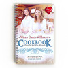 Cookbook Vol 2 - cover