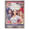 Straight From the Heart (S9 - DVD 2) - Front cover