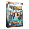 Seasons 6-10 Box-set cover