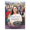 WCTH - Complete Year 11 Collector's Edition