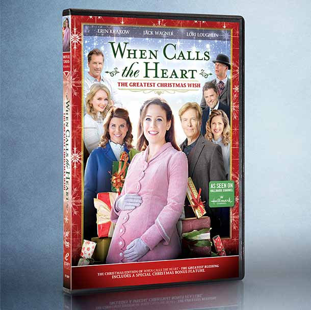 Xmasの奇蹟 DVD-BOX Xmasの奇蹟 DVD-BOX 全41話 待望の発売！