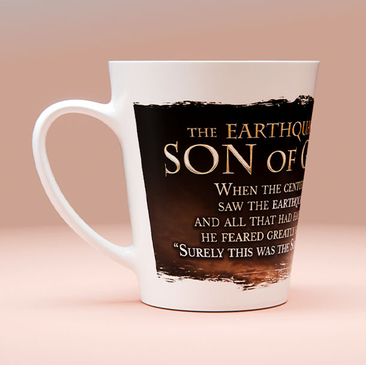 Is There a Difference Between a Cup and a Mug If so What is It - Wooden  Earth