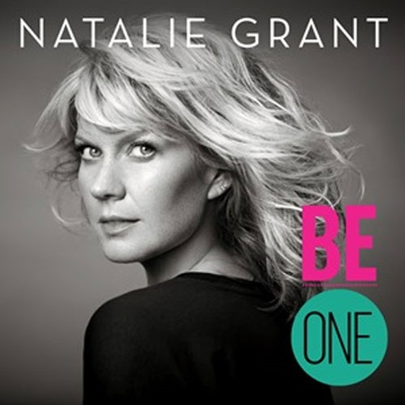 Album - Front cover Album - Front cover
