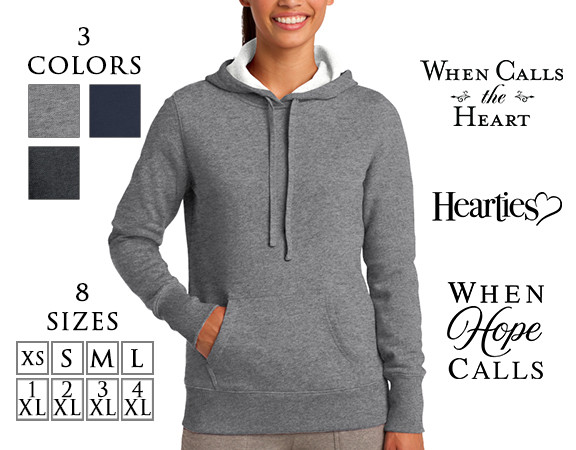 SHIRT-LST254 with choices for size, color and logo