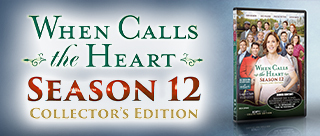 Season 12