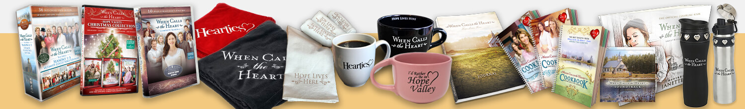 sample fullwidth banner