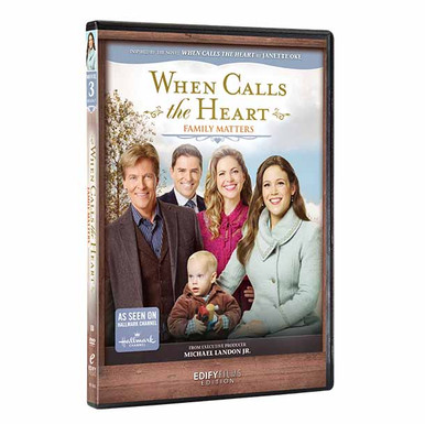 WCTH-S7-DVD-