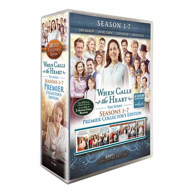 S1-7-PREMIER_Edition-