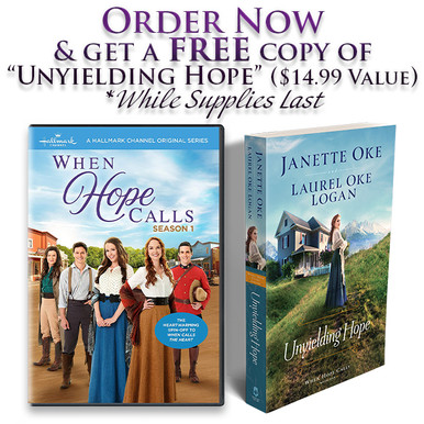 When Hope Calls on X: Thank you to all who made @WHC_TV Hearties