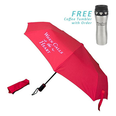 https://cdn11.bigcommerce.com/s-435wyr6fuu/products/456/images/1511/Umbrella-Product-Images-2022-4-12-9.45.55.127_SMALL__56588.1649783737.386.513.jpg?c=1