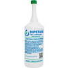Dipetane 1 Litre fuel treatment bottle