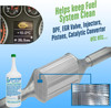 Dipetane 1 Litre fuel treatment — cleans DPF, injectors and improves fuel economy
