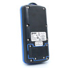 10 function lodar full kit remote back left