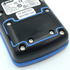 10 function lodar full kit remote  battery closed