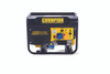 CHAMPION 2800 WATT PETROL GENERATOR