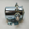 UNIVERSAL 12V SOLENOID for TIPPER and TAIL LIFT HYDRAULIC POWER PACKS