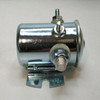 UNIVERSAL 24V SOLENOID for TIPPER and TAIL LIFT HYDRAULIC POWER PACKS