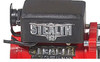 Conjunto de solenóides de 12 V para o guincho Stealth 3500/4500